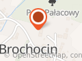Pasieka Trzebnickie Wzgórza