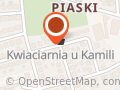 Pralnia Dywanów Jakub Niedbalski