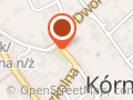 Agata. Sklep Odzieżowy. Sobiak i.