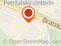HBH A. S. Bratislava