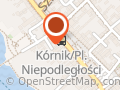 Akademia Boreliozy sp. z o.o.
