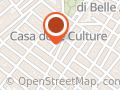 Capotorto Dr. Giuseppe