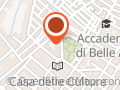 Bar Degli Amici