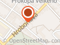 Detské centrum Kolibrík s. r. o.