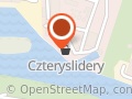 Czteryslidery - sklep motocyklowy