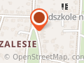 Elap Sc. Zakład Aparatury Elektronicznej