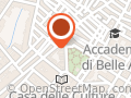 F.CIA DOTTOR SPIGA VITTORIO