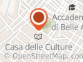 Regione Puglia