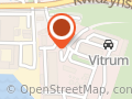 KOMIS SAMOCHODOWY Auto Okazje Wrocław - skup, sprzedaż, zamiana!