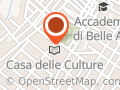 Biblioteca Comunale - Giuseppe De Santis - Comune Di Mola Di Bari