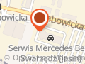 "MB Poznań" Okręgowa Stacja Kontroli Pojazdów
