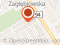 Doradztwo Specjalistyczne Wojciech Wiśniewski