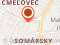 Veľvyslanectvo Bieloruskej republiky