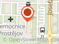 Klub stomiků Prostějov, o.s.