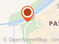 PIZZUTI PREFABBRICATI srl