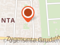 Nie śpimy, lepimy! Swarzędz