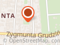 Dybzińska Marianna - Sklep Spożywczo - Przemysłowy