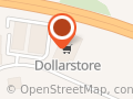 Dollarstore