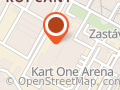 Kart One Arena