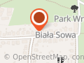 Whitespark