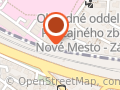 Kvant Spol. S R.o. Bratislava