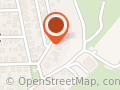 AUTORSKA PRACOWNIA ARCHITEKTONICZNA PERSPECTIV