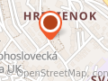 Genei Sk Bratislava
