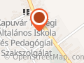 Polgármesteri Hivatal Veszkény
