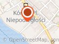 Okulista Kórnik optyk Sylwia Karwacka