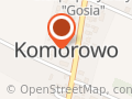 KLGroup