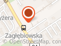 Studio Muzyczne Dźwięki Duszy