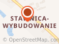 EtnoKrajna