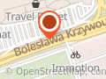 Impol Sp. z o.o. Przedstawiciel GSM