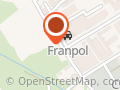 ProfesjonalneLED.pl