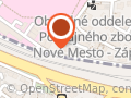 PROAR, s. r. o.