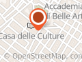 Ago D'Oro Sartoria Pellicceria