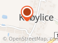 Pomoc Drogowa - Cabanek Trzebnica, Wrocław, S5, S8, Tir, Bus, Osobowe, Holowanie, Usługa HDS