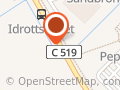 Grönlunds Trafikskola AB