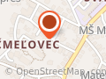 Syr Volovec