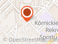 Golden Clinic Kosmetologia Estetyczna