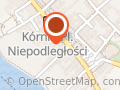 Drogeria Lehmann (Lehmann Danuta Sklep drogeryjno - chemiczny)
