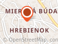 Authentic Slovakia s.r.o.