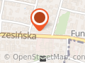 Spartakus. Agencja ochrony. Konwoje, monitoring