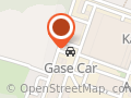 Gase Car - autoservis & pneuservis
