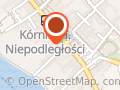 Hipo. Drogeria