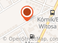 Cool. PPH. Kalinowska D.