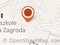 NOWOCZESNA EDUKACJA TENISA ZIEMNEGO