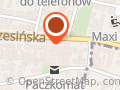 Sawa. S.j. Hurtownia Materiałów Tapicerskich. Sawiccy S.p.