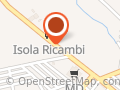 Life Medical Therapy