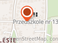 Anna Kwacz Projekt Drewno